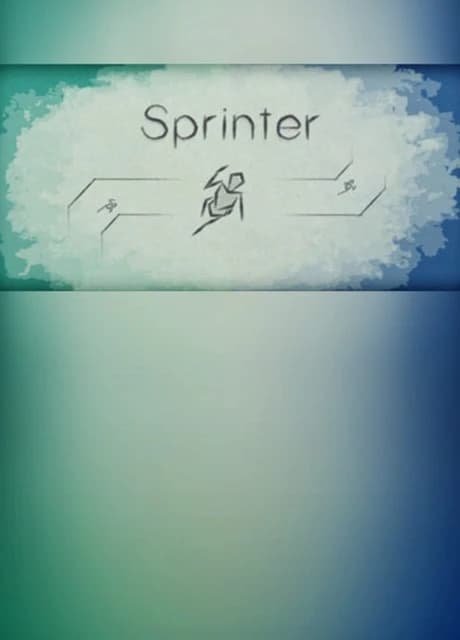 Sprinter