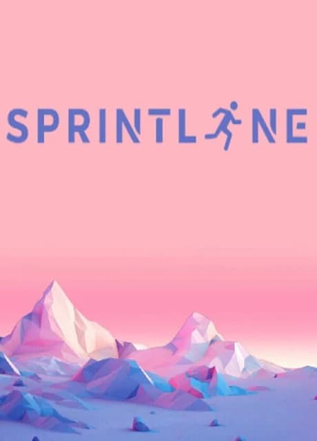 SprintLine