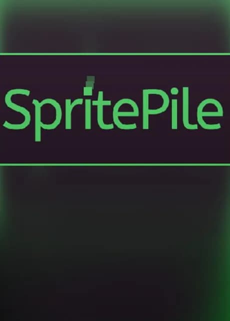 SpritePile