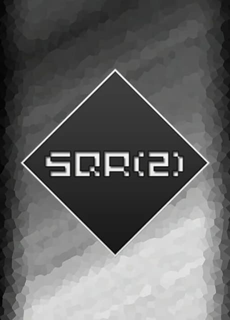 Sqr 2