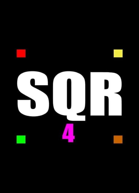 Sqr 4