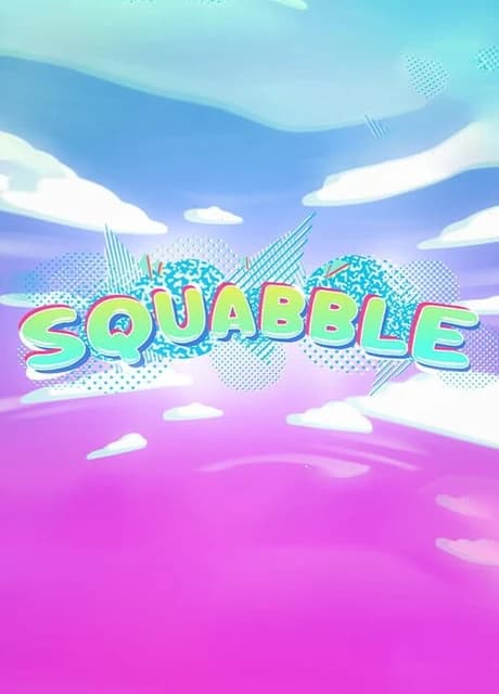 Squabble