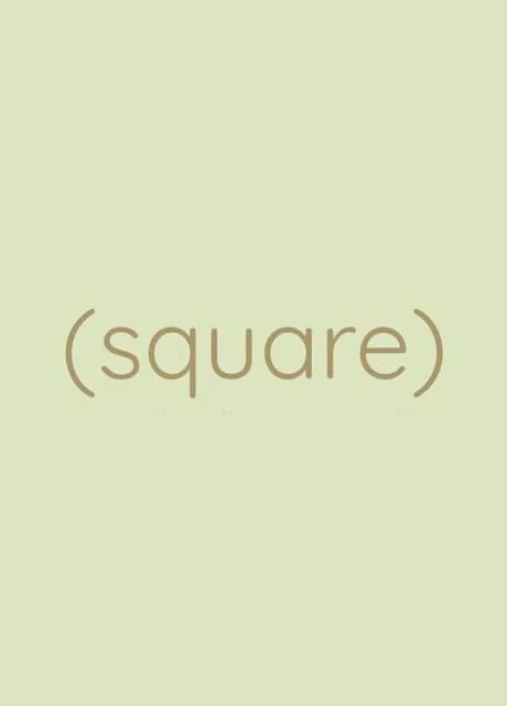 Square