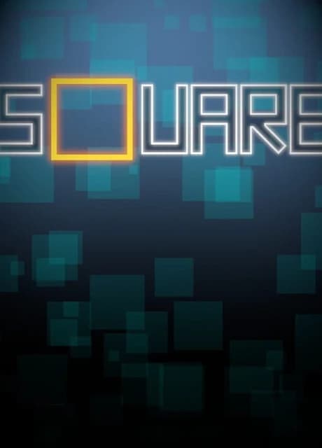 Square