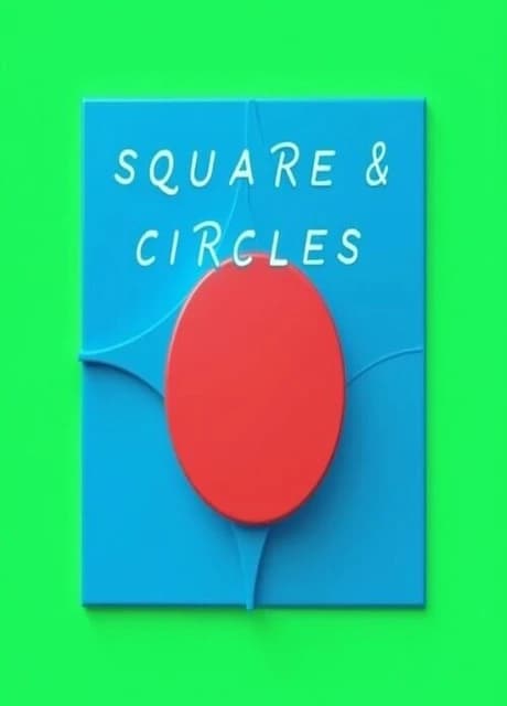 Square & Circles