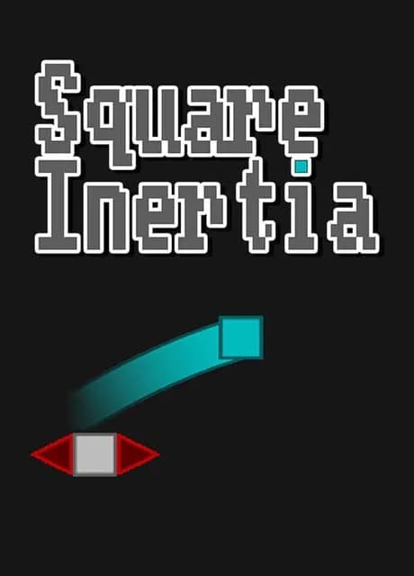 Square Inertia