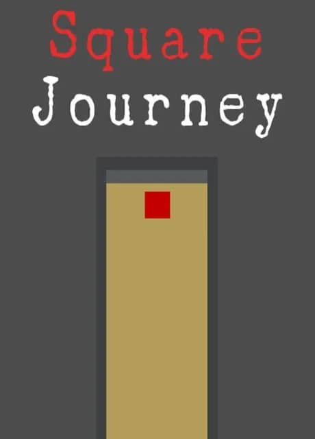 Square Journey