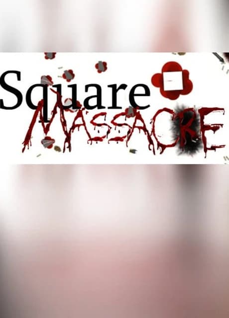Square Massacre