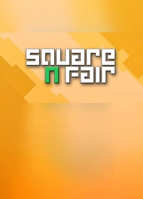Square n Fair