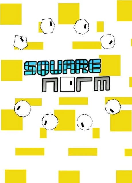 Square Norm