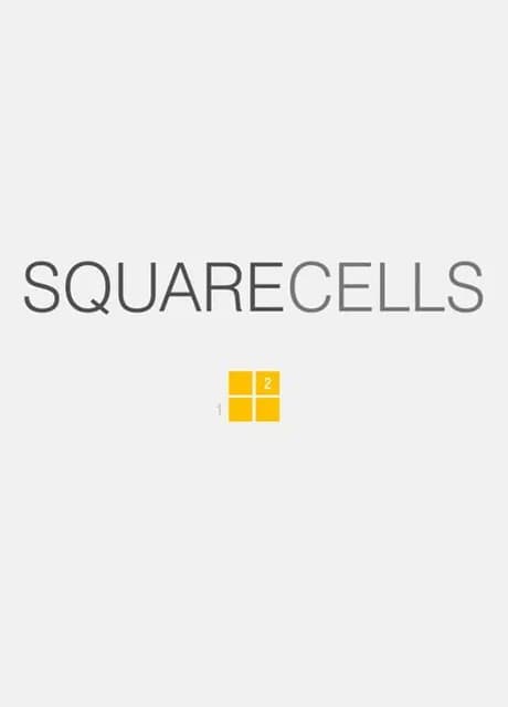 SquareCells