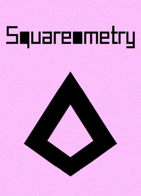 Squareometry
