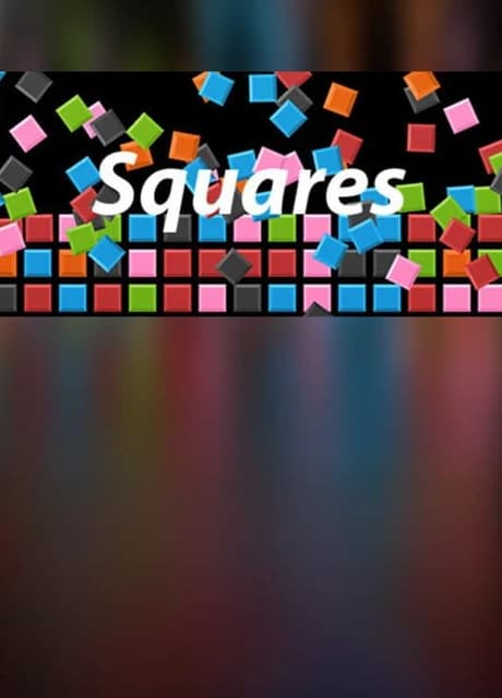 Squares