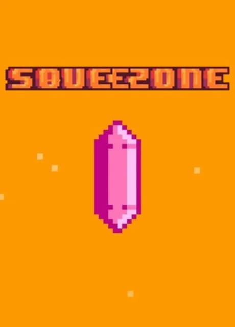 Squeezone