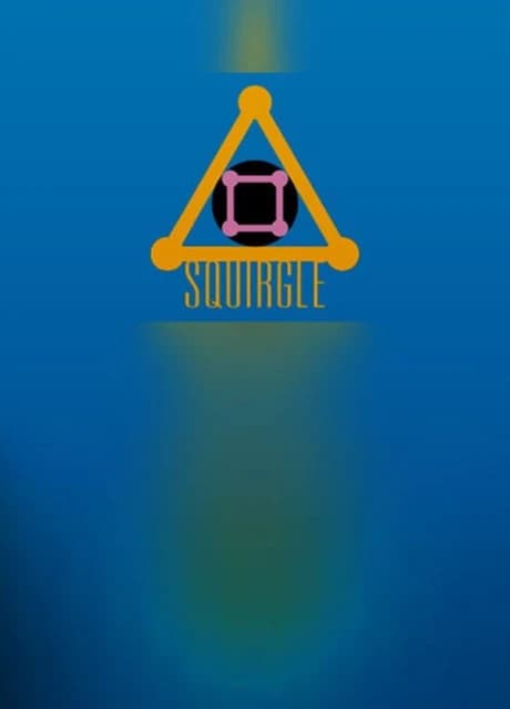Squirgle
