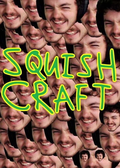 SquishCraft