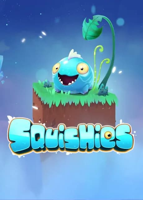 Squishies