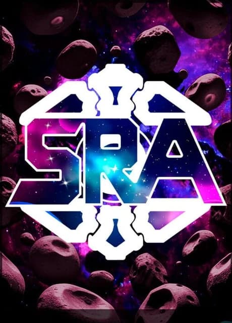 S.R.A