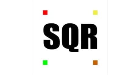 Srq