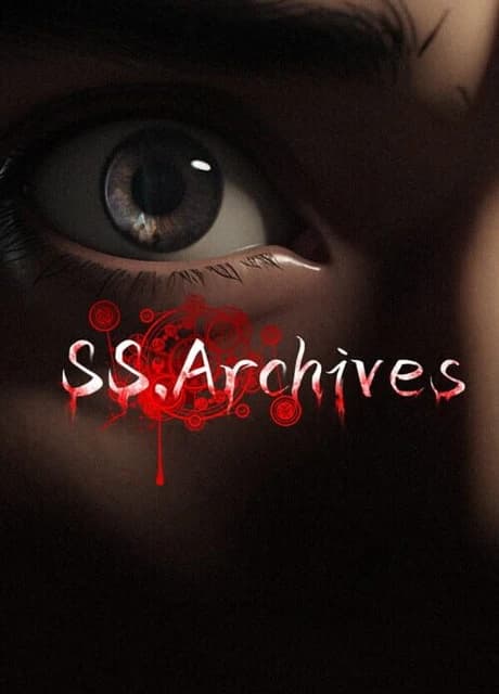 SS.Archives
