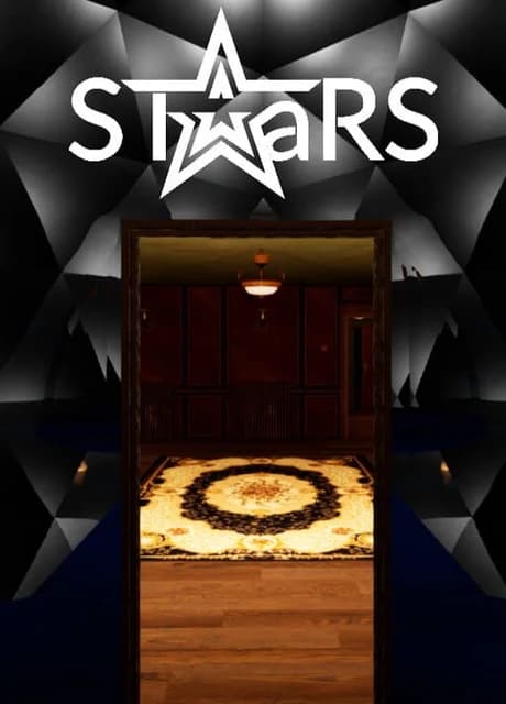 Staars