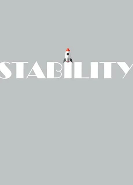 Stability