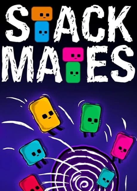 Stack Mates