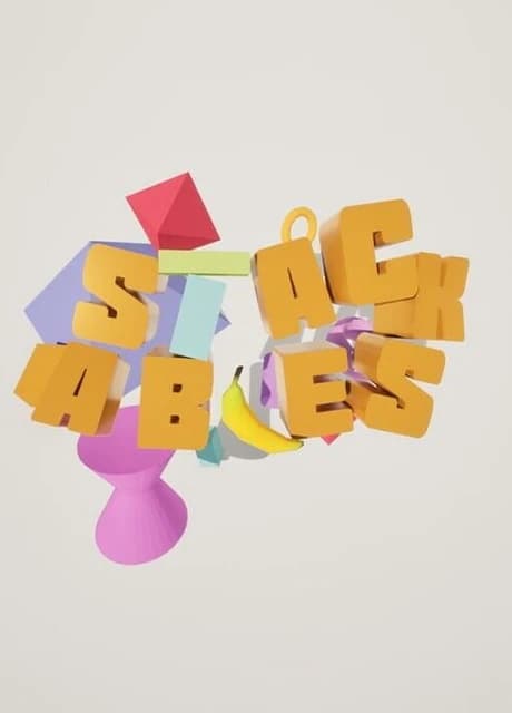 Stackables