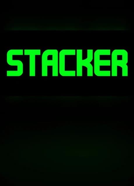 Stacker