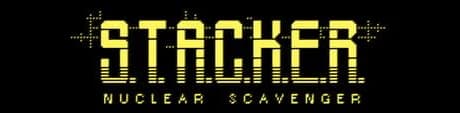 S.T.A.C.K.E.R.: Nuclear Scavenger