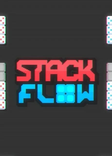 Stackflow