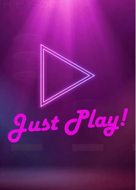 Stagees: Just Play!