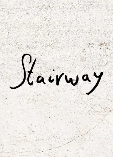 Stairway