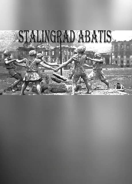 Stalingrad Abatis