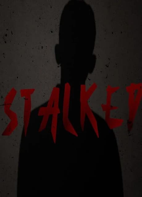 Stalked