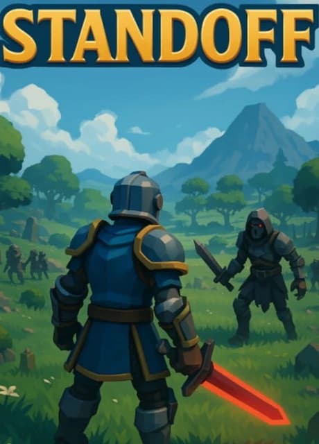 StandOff