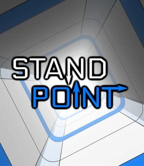 Standpoint
