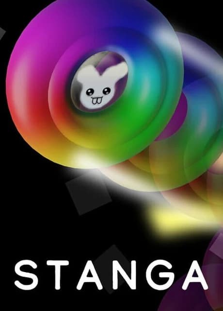 Stanga
