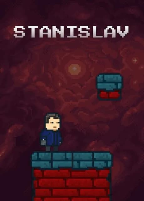 Stanislav