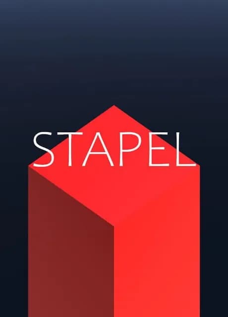 Stapel