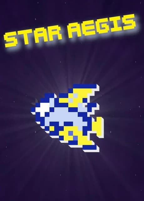 Star Aegis