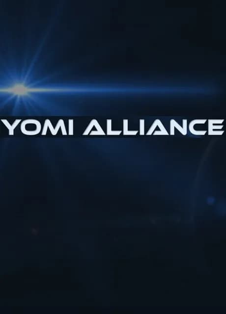Star Alliance
