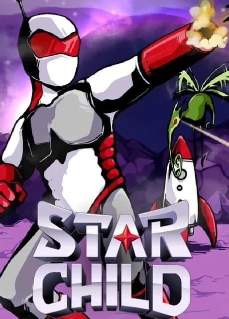 Star Child