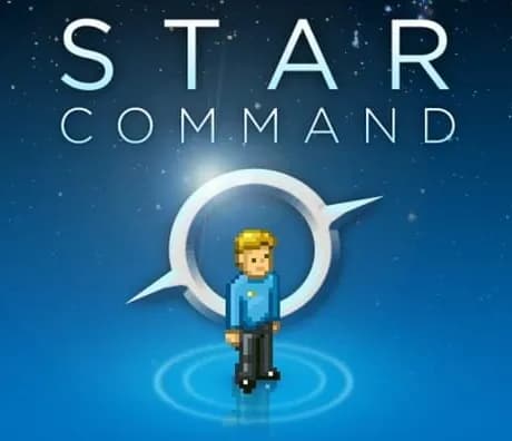 Star Command