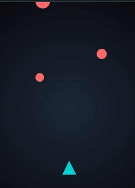 Star Cosmic