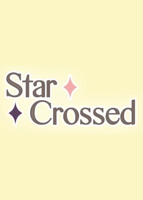 Star Crossed