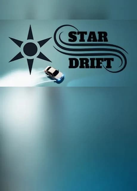 Star Drift