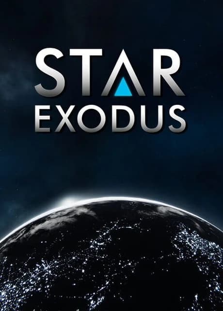 Star Exodus