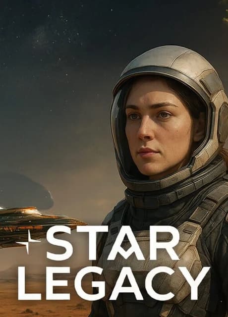 Star Legacy