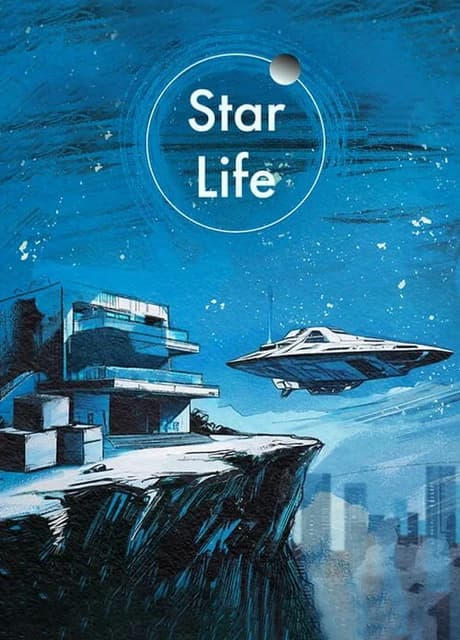 Star Life